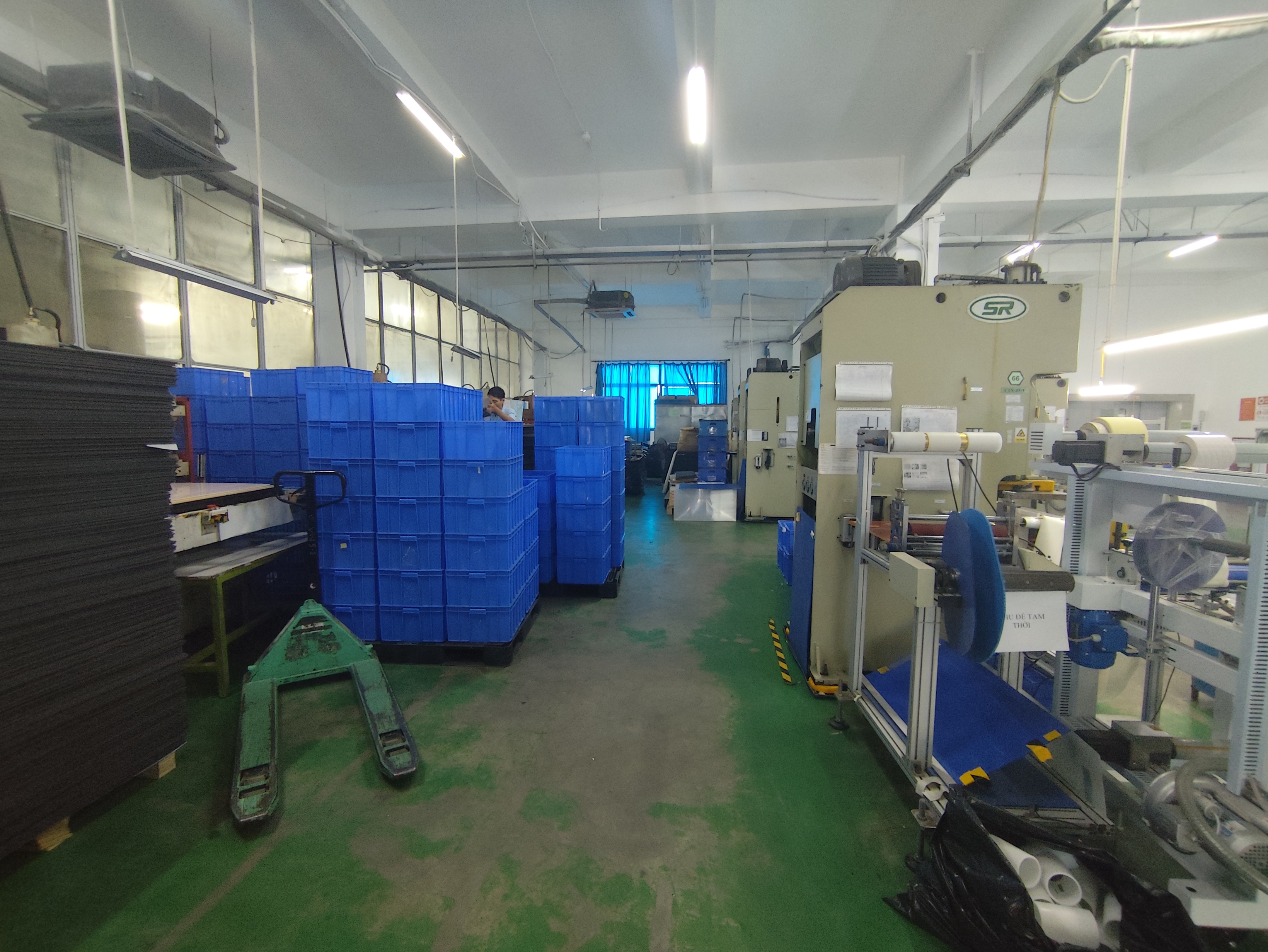 Main workshops 4.jpg